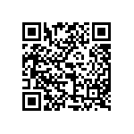 CA3106E22-14SBA176 QRCode