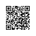 CA3106E22-14SBF80 QRCode