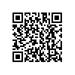 CA3106E22-14SF80 QRCode