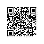 CA3106E22-14SXB15 QRCode