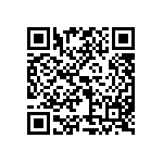 CA3106E22-14SXBA34 QRCode