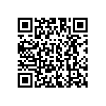 CA3106E22-14SZB QRCode