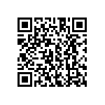 CA3106E22-14SZBF80 QRCode