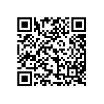 CA3106E22-15PF80DN QRCode