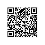 CA3106E22-15SF183DN QRCode