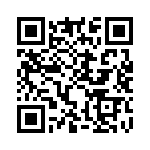 CA3106E22-18PB QRCode