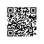 CA3106E22-18PF80 QRCode