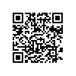 CA3106E22-18PF80A176 QRCode