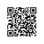 CA3106E22-18SBF80 QRCode