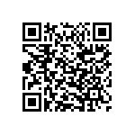 CA3106E22-18SF80F187 QRCode