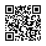 CA3106E22-19P QRCode