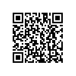 CA3106E22-19PB01 QRCode