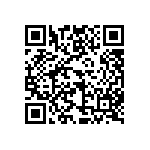 CA3106E22-19PBF80A34 QRCode