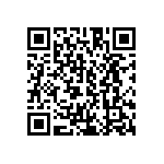 CA3106E22-19PF80DN QRCode