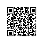 CA3106E22-19PWB06 QRCode