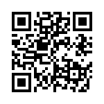 CA3106E22-19PY QRCode