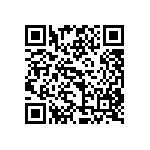 CA3106E22-19SB06 QRCode