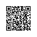 CA3106E22-1PZBF80 QRCode