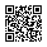 CA3106E22-1SB QRCode