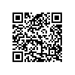 CA3106E22-1SB15 QRCode