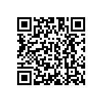 CA3106E22-1SF80 QRCode