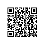 CA3106E22-20PB14 QRCode