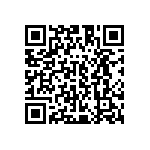 CA3106E22-20PDN QRCode