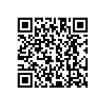 CA3106E22-20SB01 QRCode