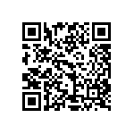 CA3106E22-20SF80 QRCode