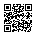 CA3106E22-21P QRCode