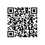 CA3106E22-21PDN QRCode