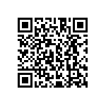 CA3106E22-21PXBF80 QRCode