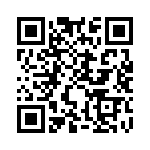 CA3106E22-21SB QRCode