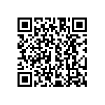 CA3106E22-21SB13 QRCode