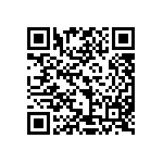 CA3106E22-21SF80DN QRCode