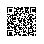 CA3106E22-21SWB QRCode