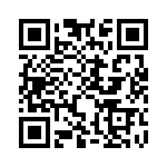 CA3106E22-22P QRCode