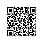 CA3106E22-22P15 QRCode