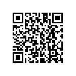 CA3106E22-22PB01 QRCode