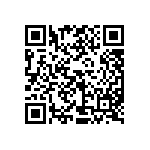 CA3106E22-22PDNF80 QRCode