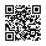 CA3106E22-22PX QRCode