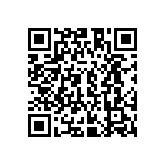 CA3106E22-22PYB15 QRCode