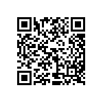 CA3106E22-22PYBF80 QRCode