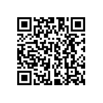 CA3106E22-22S13 QRCode