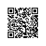 CA3106E22-22SB13 QRCode