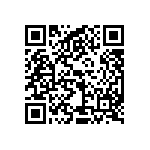 CA3106E22-22SXBA232 QRCode