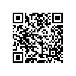 CA3106E22-23PB01A176 QRCode