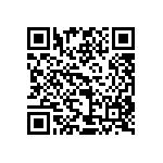 CA3106E22-23PB14 QRCode