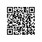 CA3106E22-23PF80DN QRCode