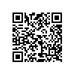 CA3106E22-23PYBF80F0 QRCode